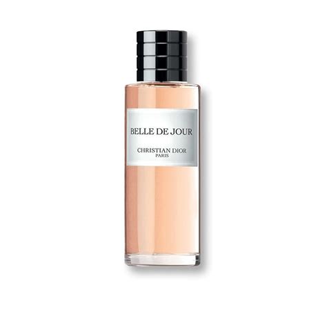 dior belle de jour dupe